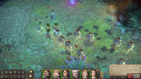 pathfinder kingmaker against all odds|Against All Odds (minimum spoilers please) :: Pathfinder: .